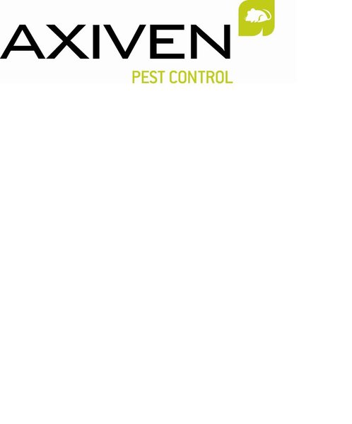 Axiven Pest Control servicii profesioanale DDD